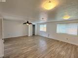 13418 116TH St - Photo 32