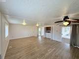 13418 116TH St - Photo 33