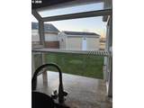 13418 116TH St - Photo 34