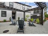 242 G Ave - Photo 5