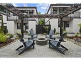242 G Ave - Photo 7