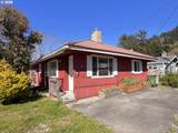94191 Tenth St - Photo 1
