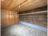 94191 Tenth St - Photo 25