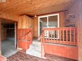 94191 Tenth St - Photo 26