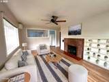 94191 Tenth St - Photo 4