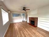 94191 Tenth St - Photo 5