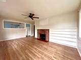 94191 Tenth St - Photo 6