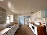 94191 Tenth St - Photo 7