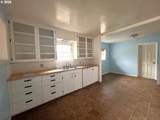 94191 Tenth St - Photo 8