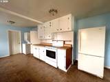 94191 Tenth St - Photo 9
