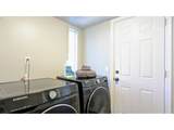 251 Village Squire Ave - Photo 19