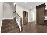 4014 76TH Ave - Photo 10