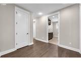 4014 76TH Ave - Photo 11