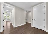 4014 76TH Ave - Photo 12
