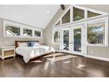 4014 76TH Ave - Photo 13