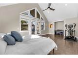 4014 76TH Ave - Photo 14