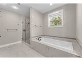 4014 76TH Ave - Photo 16