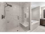 4014 76TH Ave - Photo 17