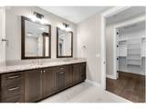 4014 76TH Ave - Photo 18