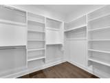 4014 76TH Ave - Photo 19