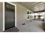 4014 76TH Ave - Photo 2