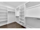 4014 76TH Ave - Photo 20