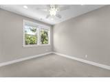 4014 76TH Ave - Photo 21