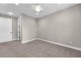 4014 76TH Ave - Photo 22