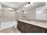 4014 76TH Ave - Photo 23