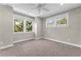 4014 76TH Ave - Photo 24