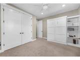 4014 76TH Ave - Photo 25