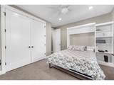 4014 76TH Ave - Photo 26