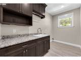 4014 76TH Ave - Photo 27