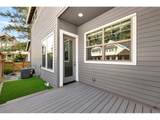 4014 76TH Ave - Photo 28