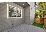4014 76TH Ave - Photo 29