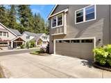 4014 76TH Ave - Photo 30