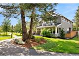 4014 76TH Ave - Photo 31