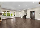 4014 76TH Ave - Photo 4