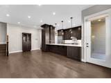 4014 76TH Ave - Photo 5