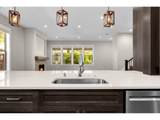 4014 76TH Ave - Photo 8