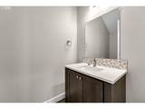 4014 76TH Ave - Photo 9