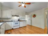 7230 189TH Ave - Photo 13