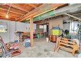 7230 189TH Ave - Photo 37