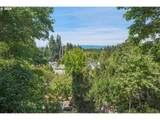 7230 189TH Ave - Photo 42