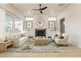 4613 Arwana Ln - Photo 2