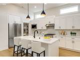 4613 Arwana Ln - Photo 3