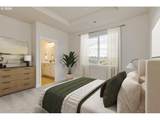 4613 Arwana Ln - Photo 4
