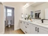 4613 Arwana Ln - Photo 5
