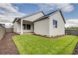 4613 Arwana Ln - Photo 6