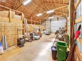 27241 Pederson Rd - Photo 32